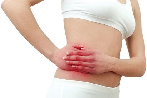 Đau do sỏi tiết niệu diễn ra như thế nào? - ảnh 1