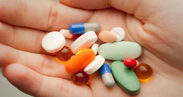 Đau do sỏi tiết niệu diễn ra như thế nào? - ảnh 2
