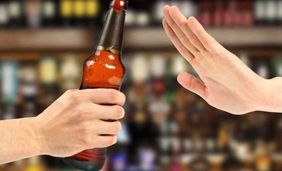 Điều trị sốt xuất huyết tại nhà cần lưu ý những gì? - ảnh 2