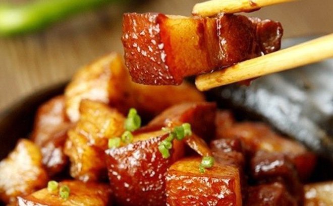 Điều trị sốt xuất huyết tại nhà cần lưu ý những gì? - ảnh 1