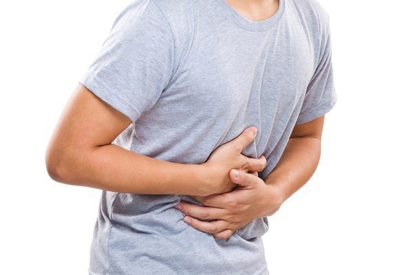 Vai trò của xạ trị IMRT và xạ trị SBRT trong điều trị ung thư gan - ảnh 1