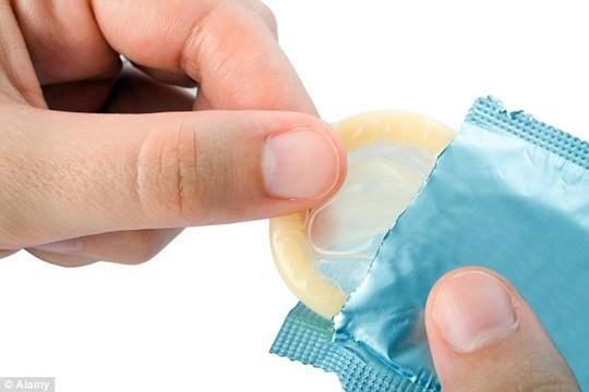 Nguyên nhân suy giảm nồng độ Testosterone ở nam giới - ảnh 1