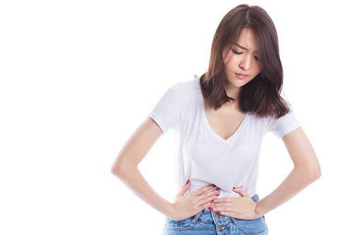 Uung thư tụy Những điều cần biết - ảnh 2
