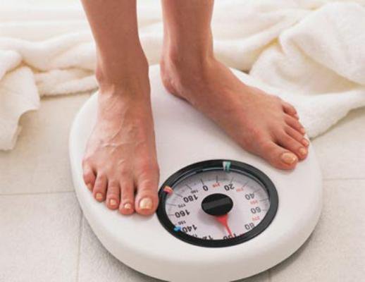 Những dấu hiệu liên quan đến ung thư thận mọi người cần biết - ảnh 1
