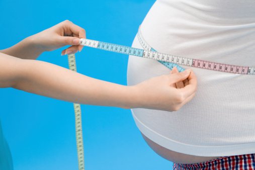 Bệnh lý Béo phì ở trẻ em: Nguyên nhân và có nguy hiểm không - ảnh 1