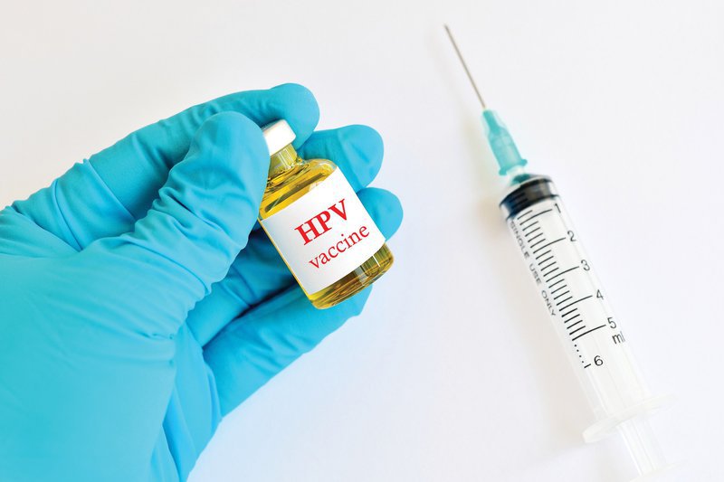 Phụ nữ 19 - 39 tuổi nên tiêm Những vắc-xin nào? - ảnh 1