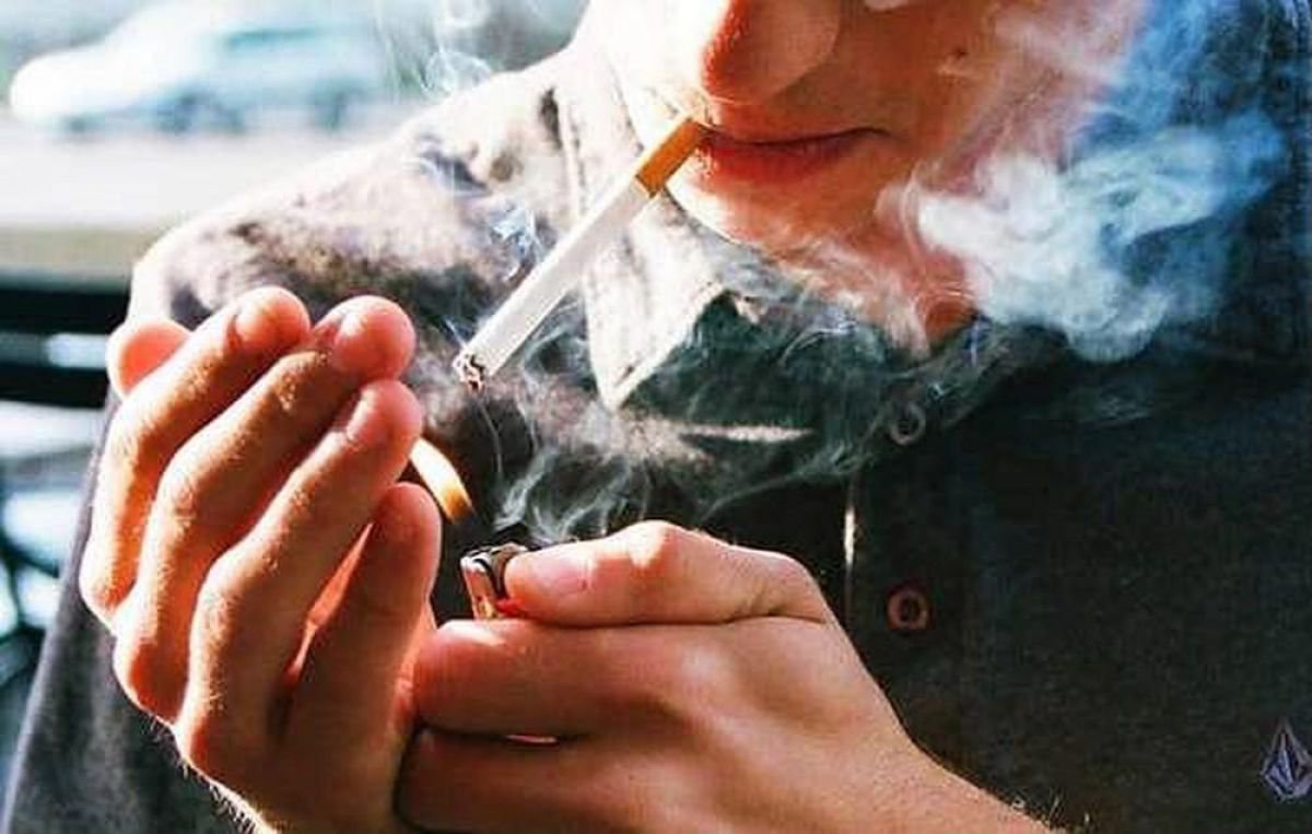 Hướng dẫn chăm sóc bệnh nhân loét dạ dày tá tràng khi xuất viện - ảnh 1