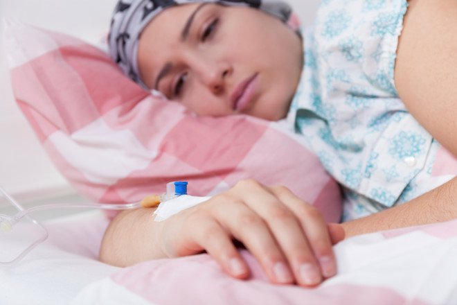 Điều trị tâm lý ảnh hưởng tới kết quả điều trị ung thư như thế nào? - ảnh 2