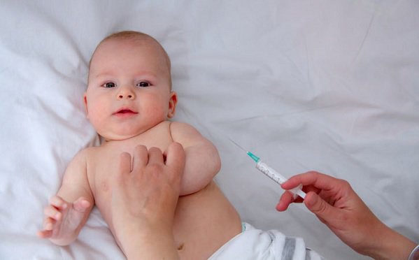Vắc-xin phòng viêm gan B: Công dụng, liều dùng, chỉ định, chống chỉ định và tác dụng - ảnh 2