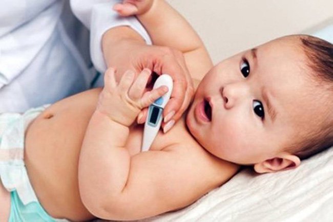 Vắc-xin sởi quai bị rubella MMR: Những điều cần biết - ảnh 2