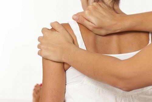 Ưu điểm của phẫu thuật nội soi khớp vai - ảnh 2