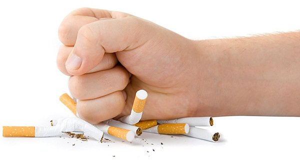Triệu chứng của suy thận mạn thường âm thầm, không rõ ràng - ảnh 2