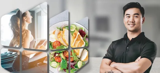 Tác dụng phụ của thuốc hạ mỡ máu - ảnh 3