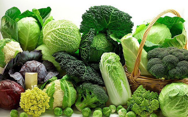Bệnh trĩ độ 1 có cần phẫu thuật? - ảnh 2