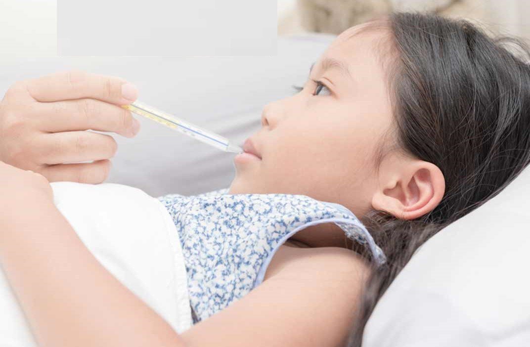 Cách chăm sóc cho trẻ sau nạo VA, cắt amidan các mẹ cần biết - ảnh 3