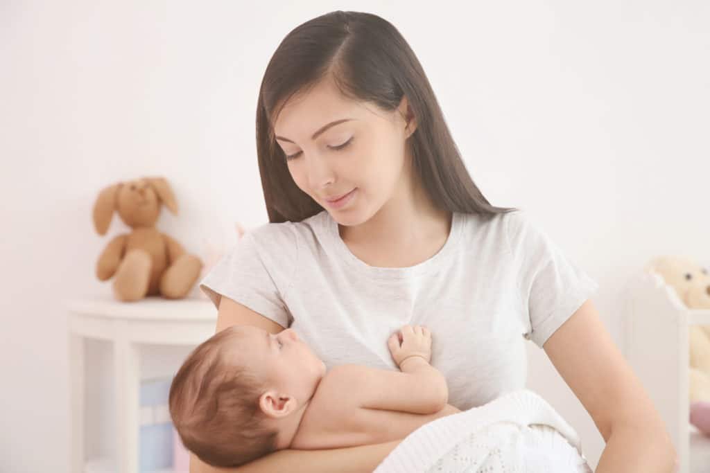 Bệnh trĩ: Khi nào cần phẫu thuật? - ảnh 2