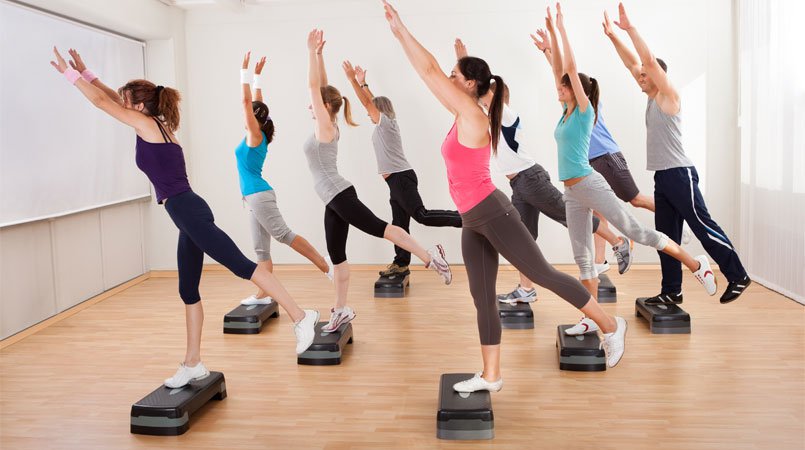 Suy thận mạn tính: Dấu hiệu nhận biết và phương pháp điều trị - ảnh 2