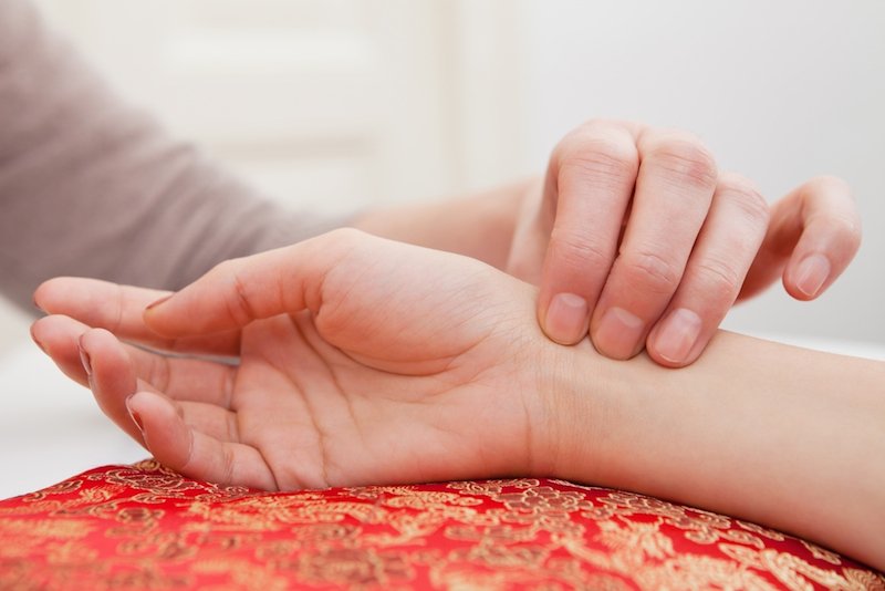 Thời gian vàng để cấp cứu bệnh nhân bị sốc phản vệ - ảnh 1