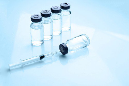 Huyết thanh (Globulin) miễn dịch là gì? - ảnh 1