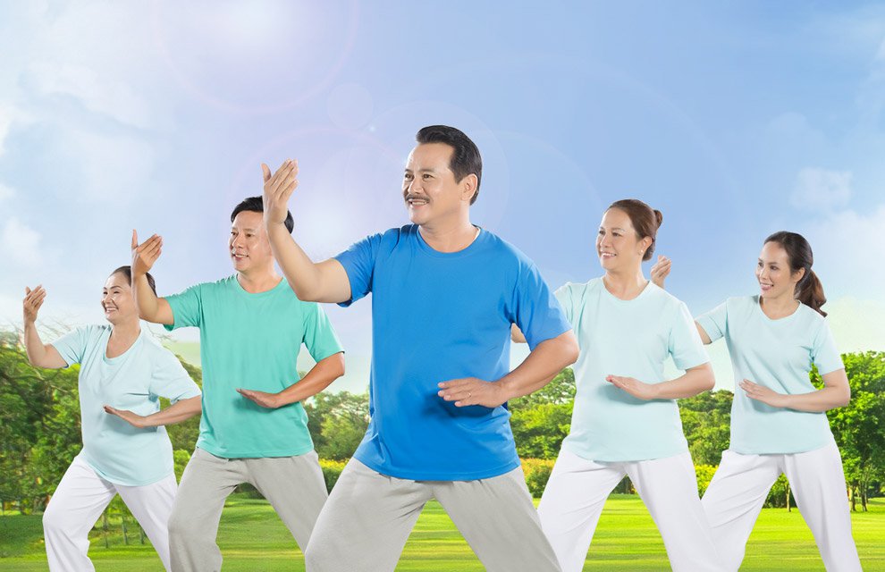 Thiếu máu cơ tim- Chẩn đoán và điều trị - ảnh 2