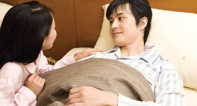 Chăm sóc và khả năng hồi phục bệnh nhân nhồi máu não - ảnh 3
