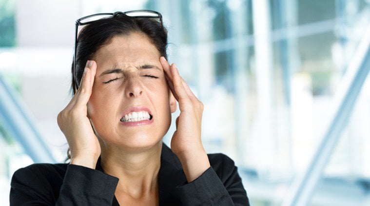 Dị dạng mạch máu não là bệnh gì? Nguyên nhân, triệu chứng và phương pháp điều trị - ảnh 2