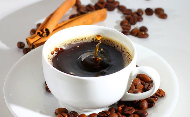 Dùng thuốc điều trị rối loạn giấc ngủ những điều cần lưu ý - ảnh 2