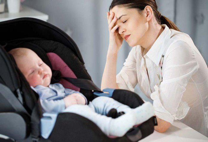Trầm cảm nặng có chữa được không? - ảnh 1