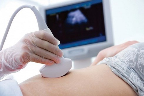 Mất bao lâu để viêm cầu thận mạn tiến triển thành suy thận? - ảnh 3