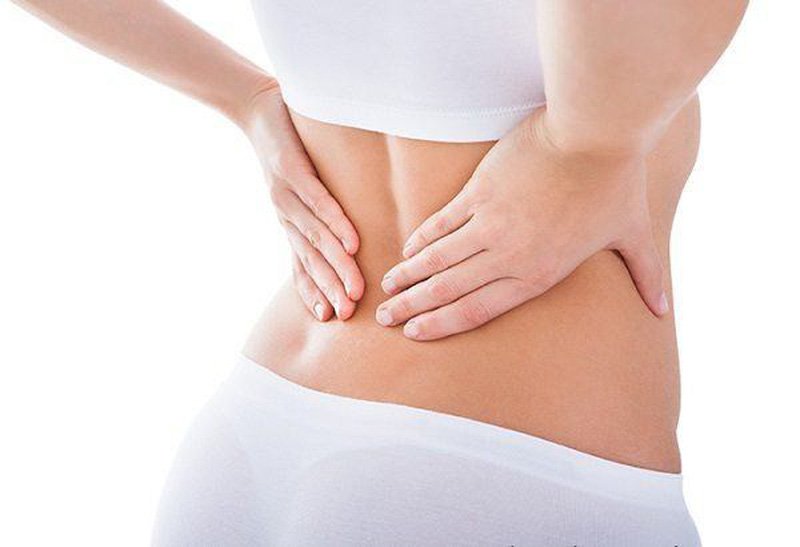 Sự khác nhau giữa bệnh thận mạn ở nam và nữ - ảnh 1