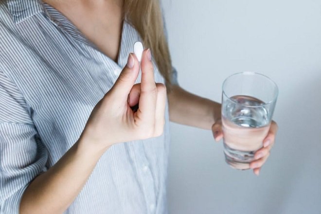 Cao huyết áp là bệnh gì? điều trị thế nào? - ảnh 2