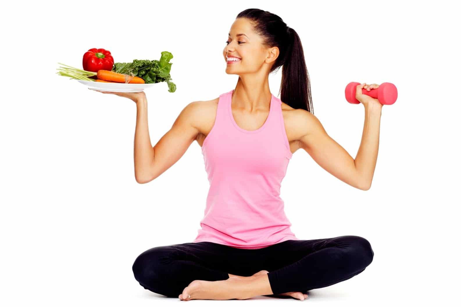 Nhồi máu cơ tim cấp - dấu hiệu nhận biết, điều trị và tránh tái phát - ảnh 3