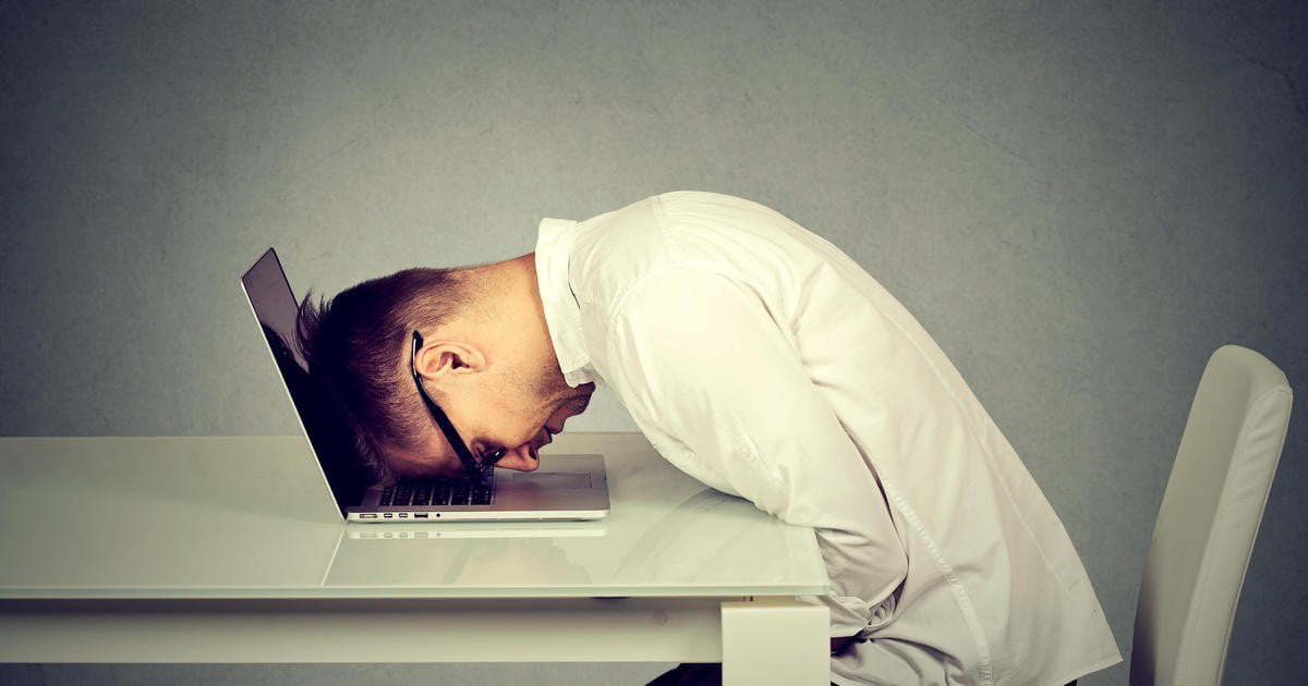 Các phương pháp chữa bệnh mất ngủ hay rối loạn giấc ngủ - ảnh 1