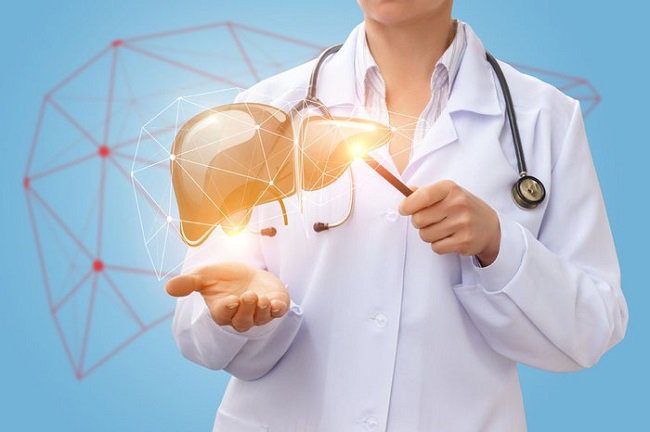 Ăn nhiều đường làm tăng nguy cơ mắc các bệnh tim mạch, mãn tính - ảnh 1