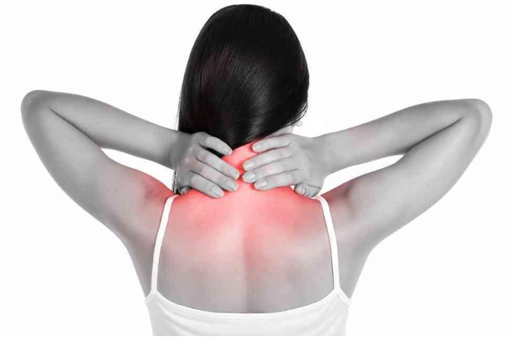 Đau đầu là bệnh gì? khi nào nên đi khám? - ảnh 1