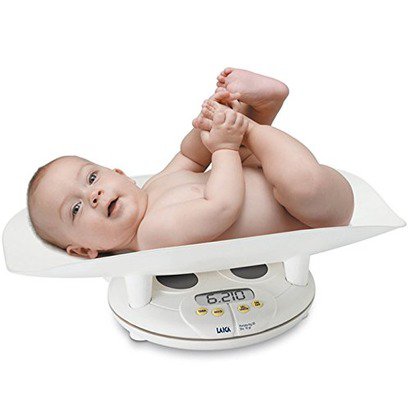 Vắc-xin Sởi - Quai bị - Rubella tiêm khi nào? - ảnh 1