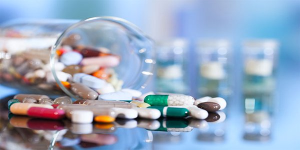 Sỏi đường tiết niệu là bệnh gì? Các phương pháp điều trị - ảnh 2