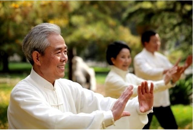 Thiếu máu cơ tim cục bộ - Nguyên nhân, biến chứng và cách phòng ngừa - ảnh 2