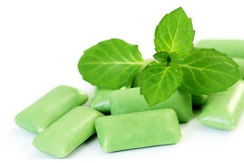 Sự phát triển của thai nhi tuần 22 mẹ bầu cần biết - ảnh 1