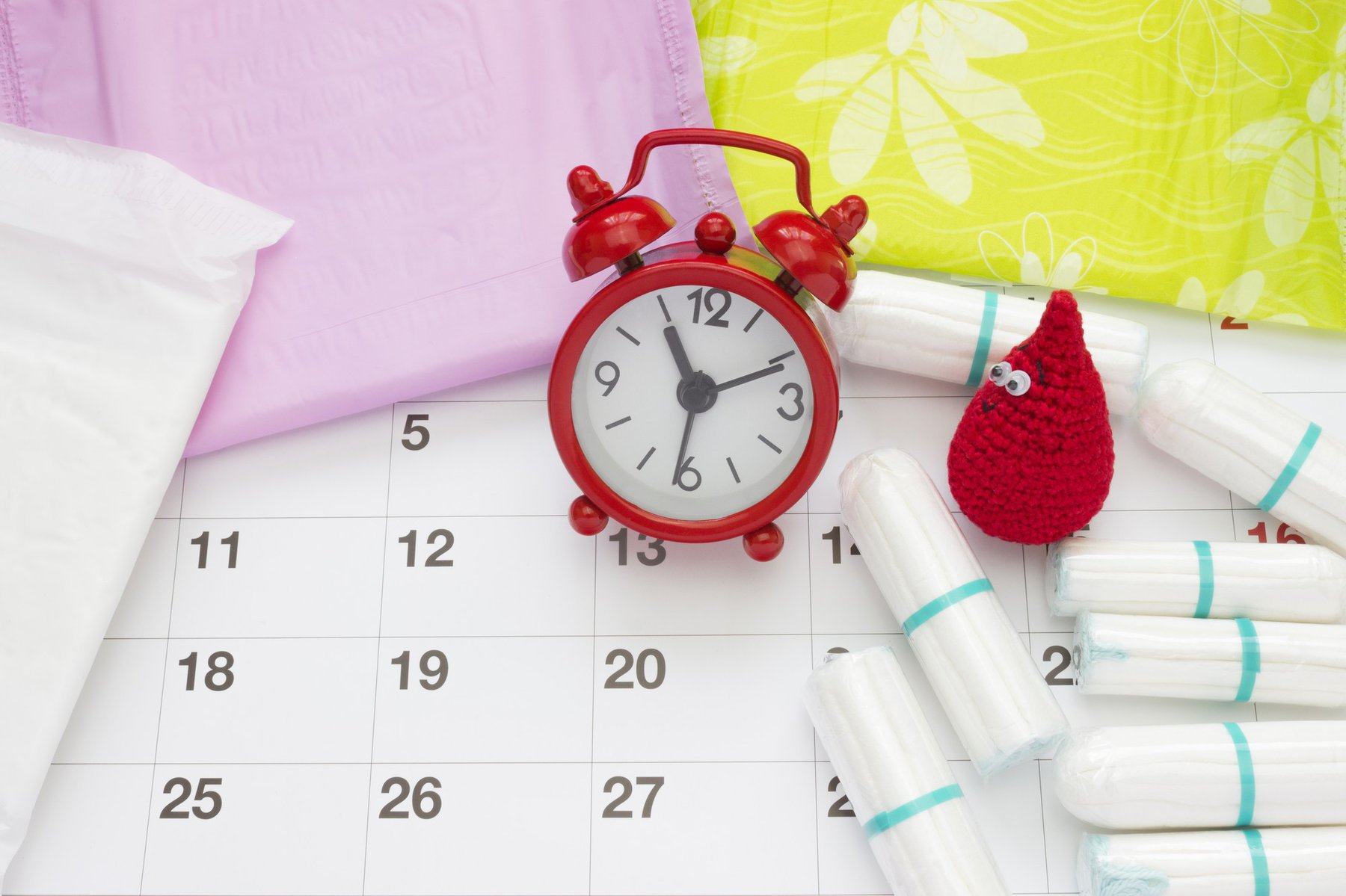 Khoét chóp cổ tử cung bằng vòng điện (LEEP) - Những điều cần biết - ảnh 1