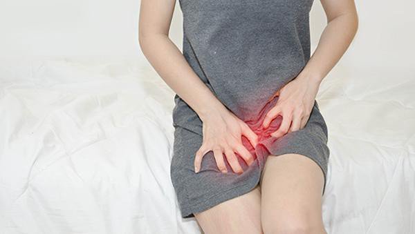 Khoét chóp cổ tử cung bằng vòng điện (LEEP) - Những điều cần biết - ảnh 4