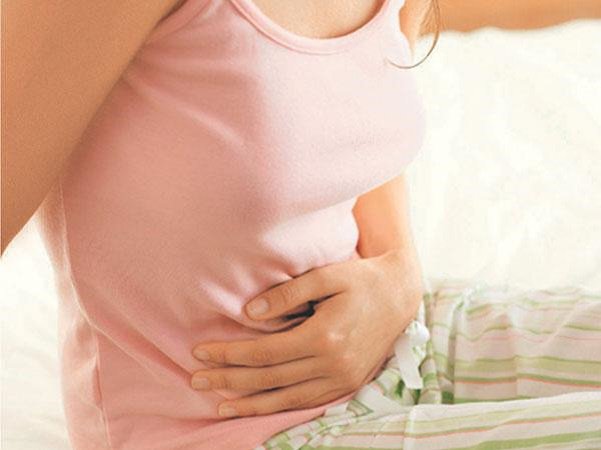 Phẫu thuật cắt tử cung - Những điều cần biết - ảnh 1