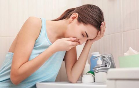 Sự phát triển của thai nhi tuần 12 mẹ bầu cần biết - ảnh 1