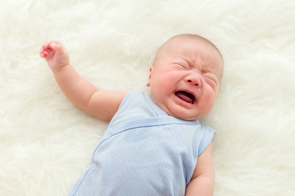 Tứ chứng Fallot là bệnh gì? có Triệu chứng như thế nào? - ảnh 1