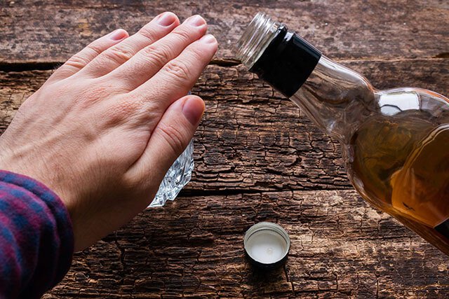 Xơ gan giai đoạn mất bù là gì? và Phương pháp điều trị - ảnh 2