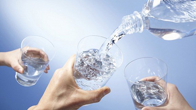 Bệnh sốt xuất huyết những điều cần biết - ảnh 3