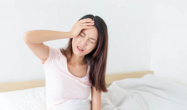Sự phát triển của thai nhi tuần 17 mẹ bầu cần biết - ảnh 1