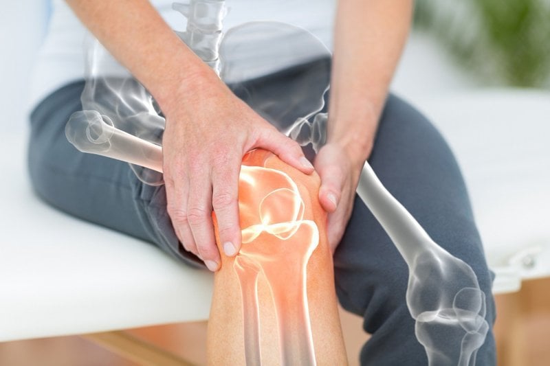 Tế bào gốc là gì và vai trò của tế bào gốc? - ảnh 3