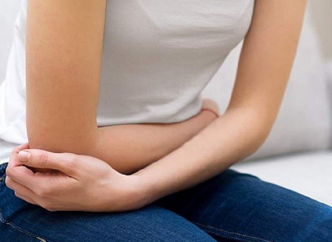 Xét nghiệm nước tiểu có bạch cầu dấu hiệu cảnh báo bệnh lý - ảnh 2