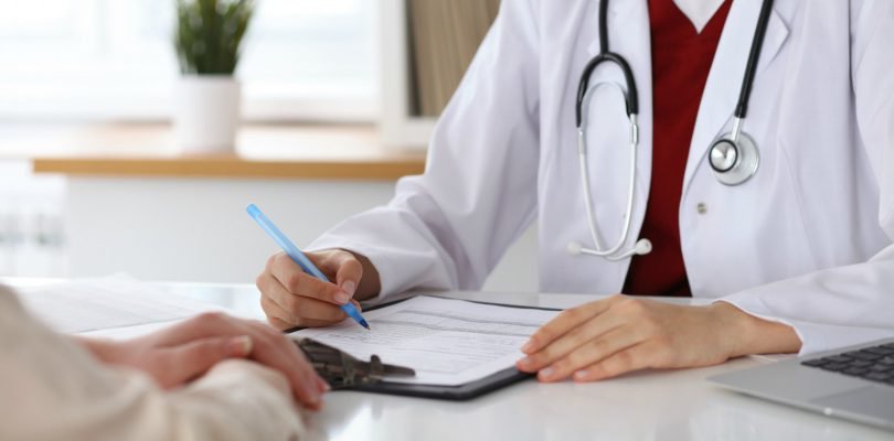 Đau vùng kín là bệnh gì? Nguyên nhân, triệu chứng và Cách điều trị - ảnh 2